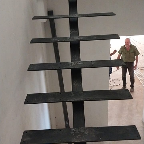 Frame 110