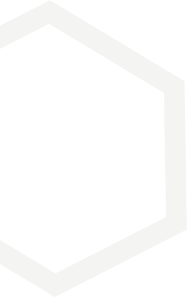 Polygon 6