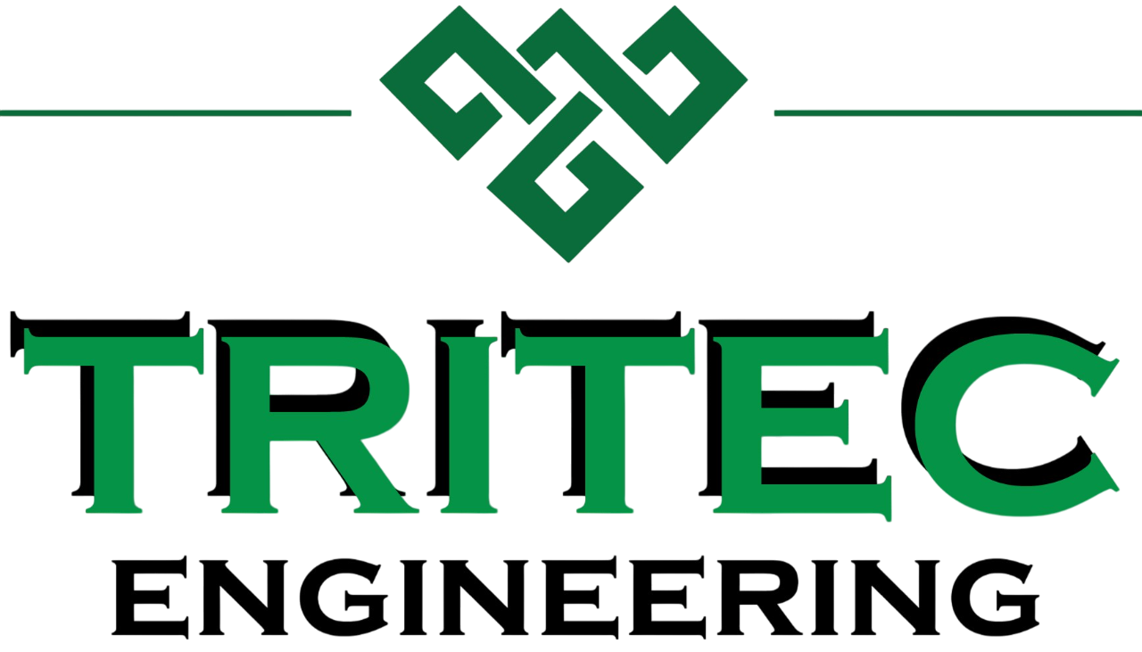 TRITEC-Photoroom