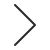 icons8-arrow-50
