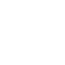 icons8-business-65