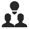 icons8-collaboration-100
