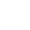 icons8-engineering-100