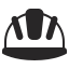 icons8-helmet-64