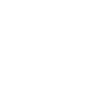 icons8-interior-design-96