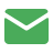 icons8-mail-48 (3)