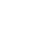 icons8-metal-100