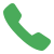 icons8-phone-50 (1)