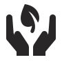 icons8-sustainability-90