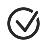 icons8-tick-96 (1)