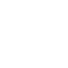 icons8-tick-96